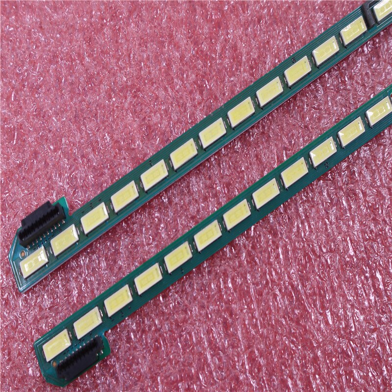 Led-taustavalo  lg 55 "  v14 art rev 0.2 6920l-0001c 55 lm 7600 6922l-0127a lc550 eqn 55 q 1r 55 ub 830 at0825a lc550 eqe 72 lediä 603mm