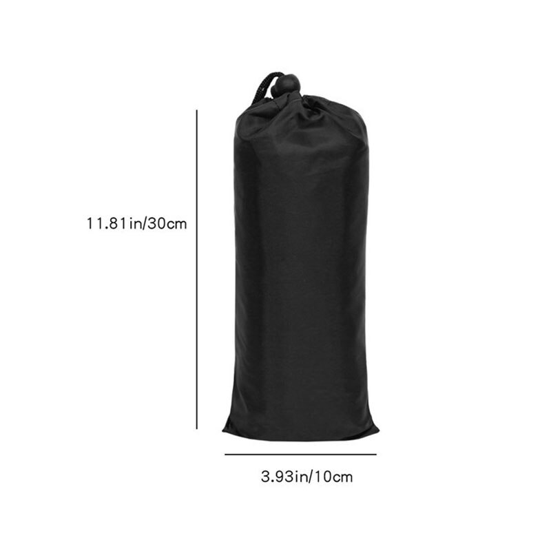 Waterproof Dust Rain Proof Cover Outdoor Garden Tractor Lawn Mower Cover Sunscreen oxford Anti-UV Greenhouse lawn mower Cover