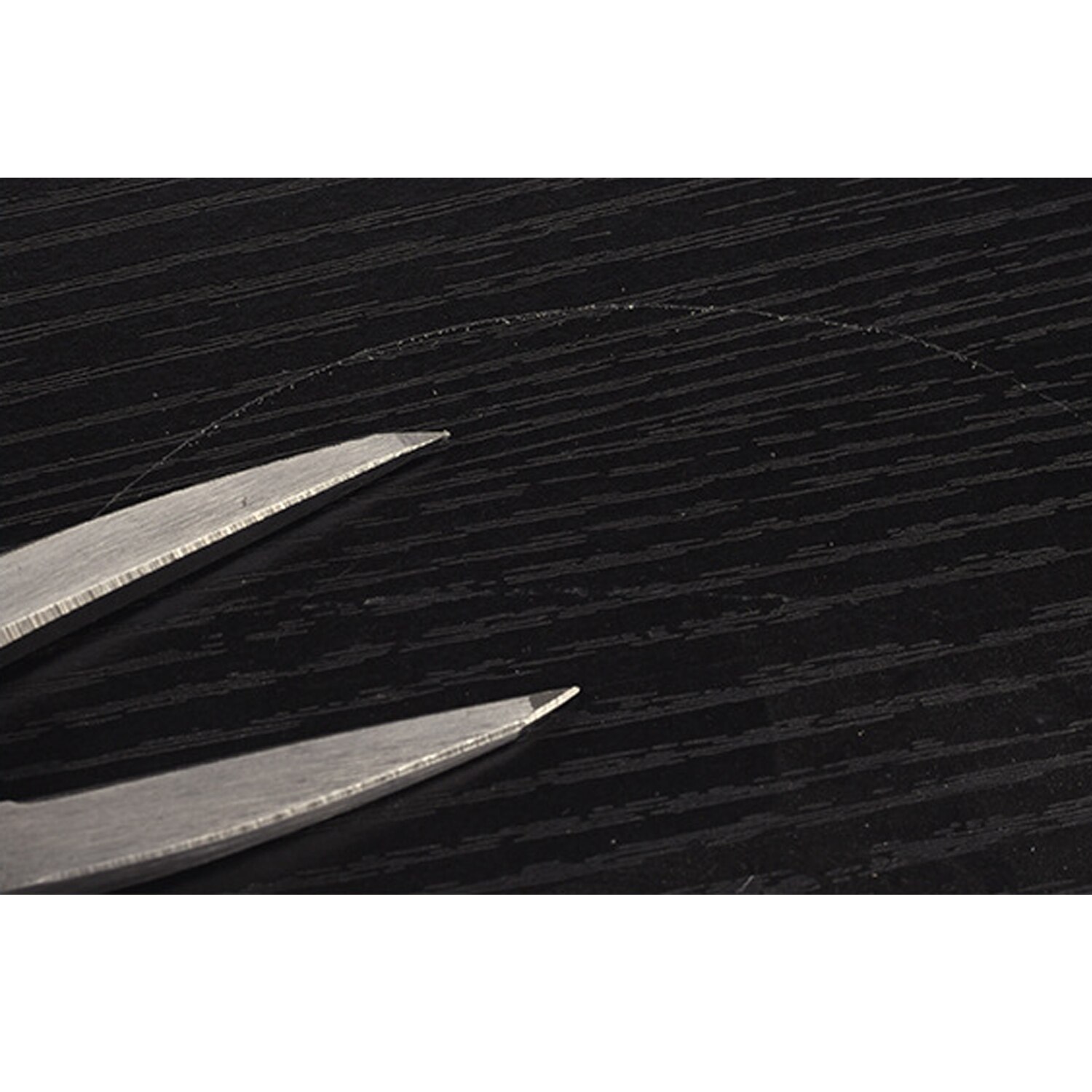 110/125/150mm Carbon Steel Wing Divider Creaser Compass DIY Leathercraft Leather Tool for Professionals Amateurs Beginners