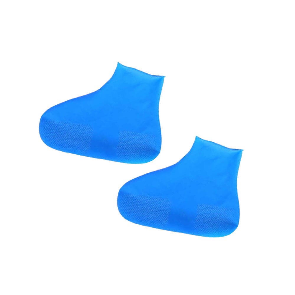 Seal Protect Douchehoes enkel volwassenen - Brace specialist
