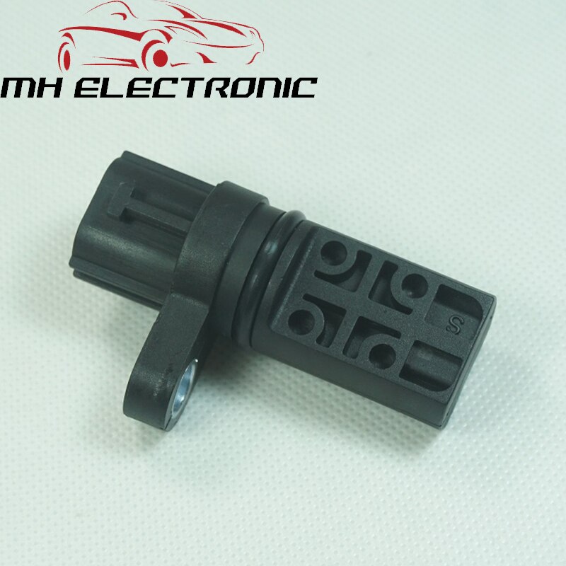 Interruttore Luce Freno Ricambio Per Nissan 350Z, Almera, Maxima, Micra, Murano, Note (1992-2012), Codice 25320-4M400, 2 Poli - 3