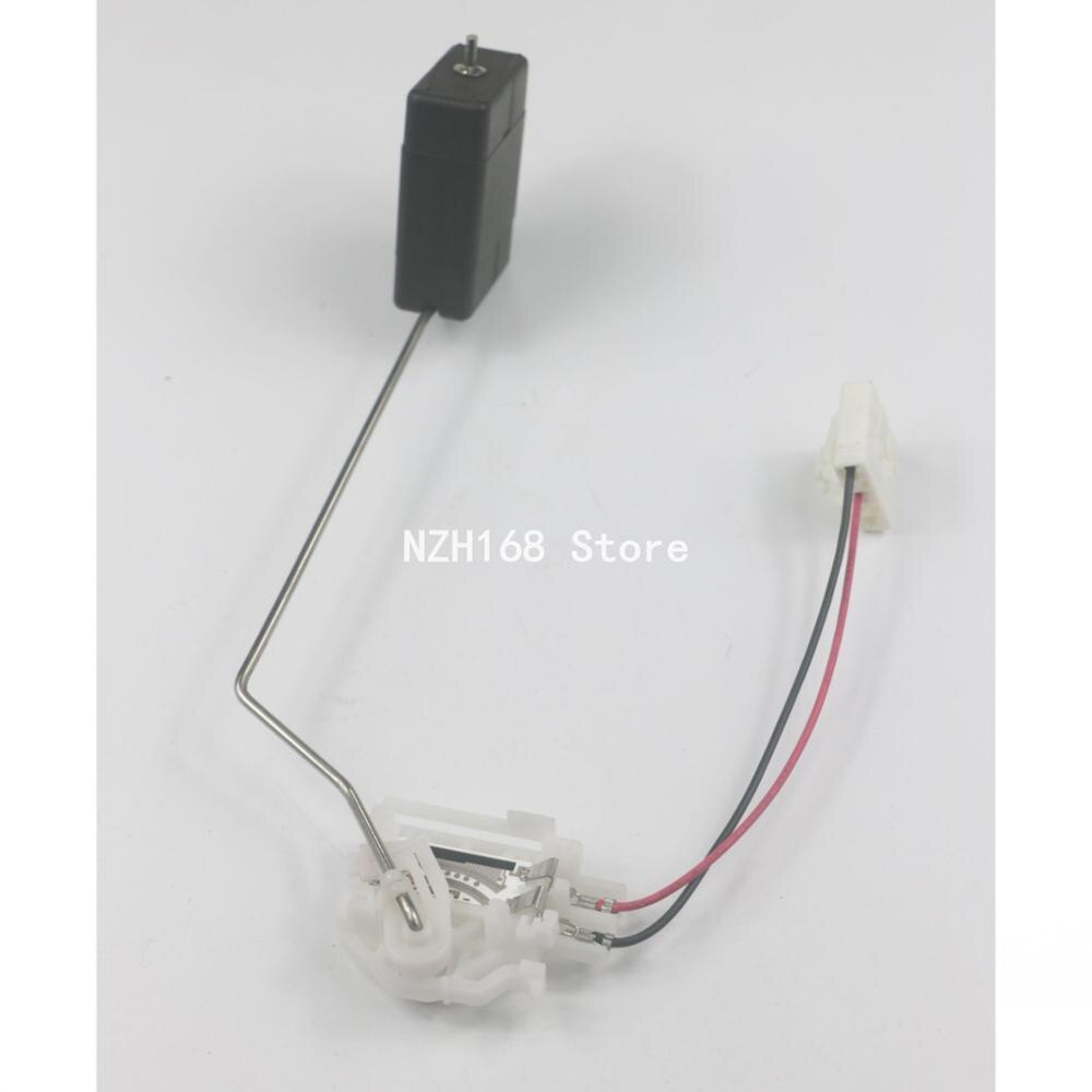Main Fuel Tank Gauge Fuel Level Sensor For Jeep Compass Patriot Dodge Caliber 2.4L 4WD