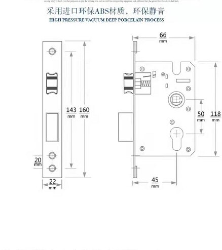 klasyczny niemy sypialnia nut klamka blokada bezpieczeństwa podział cichy zamek meble wewnętrzne drzwi