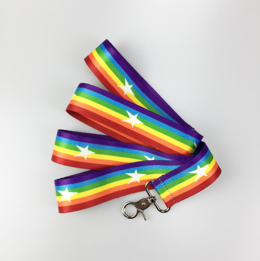 No-pull Dog Harness For Small Medium Large Dog Pitbull Bulldog Pet Chest Strap Leash Dog Training Walking Safety Vest Harness