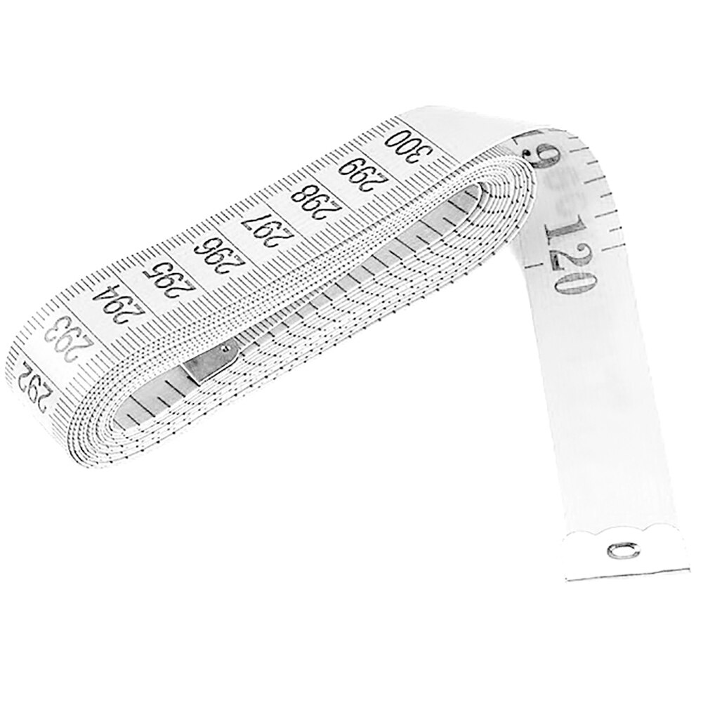 1,5 M Mini Weiche Flache Herrscher Zentimeter Meter Produktbild-Vorschau 8