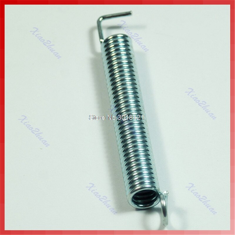 12 Pcs Guitar Tremolo Spring Springs For Strat Retail