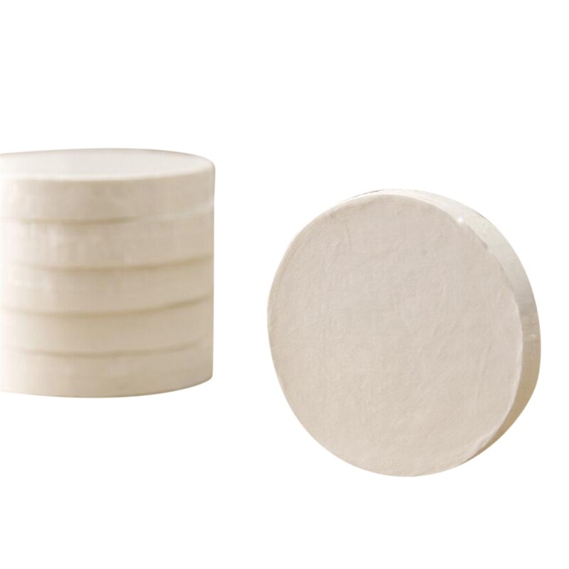 Portable Travel Compressed Towel Disposable Mini Face Care Healthy Magic Towel Makeup Cleaning Towel: small