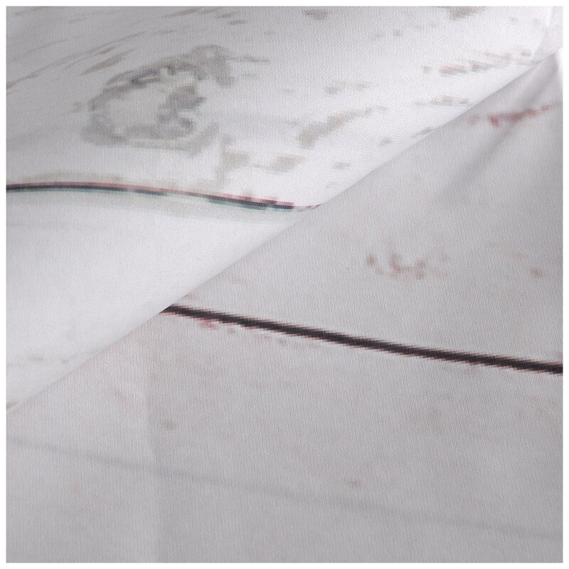 2Pcs Photography Backdrop Photo Studio Vinyl 5X7 Ft - Grey Background Wood Wall & Color Rose Flower Wall