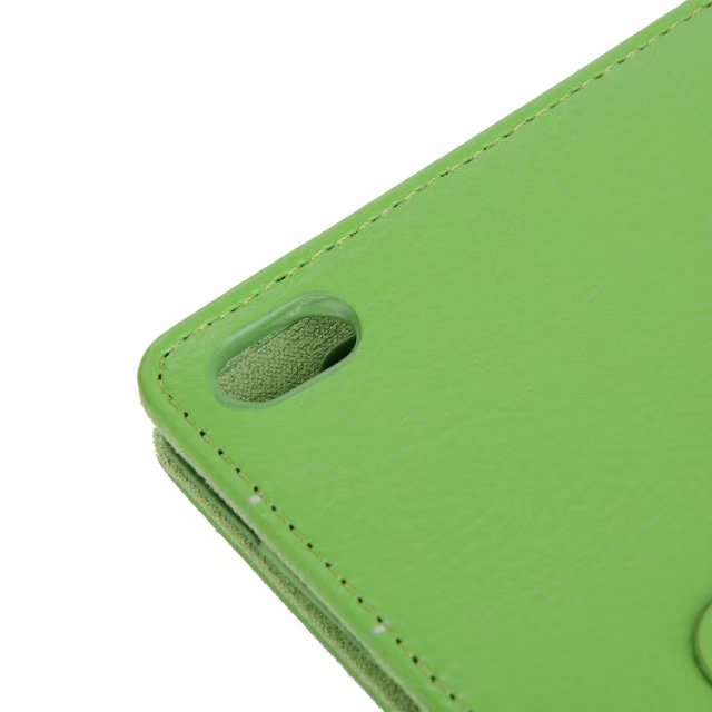 Case Cover For Lenovo Tab 7 Essential TB-7304F TB 7304F 7304 7304i 7304X 7.0 inch Tablet Case PU Leather Cover