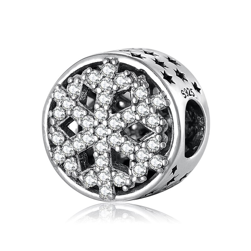 Liefde Sprookje 925 Sterling Zilveren Hart Bloem Huis Kralen Fit Originele Europese Bedelarmband Sieraden Maken: PC0132