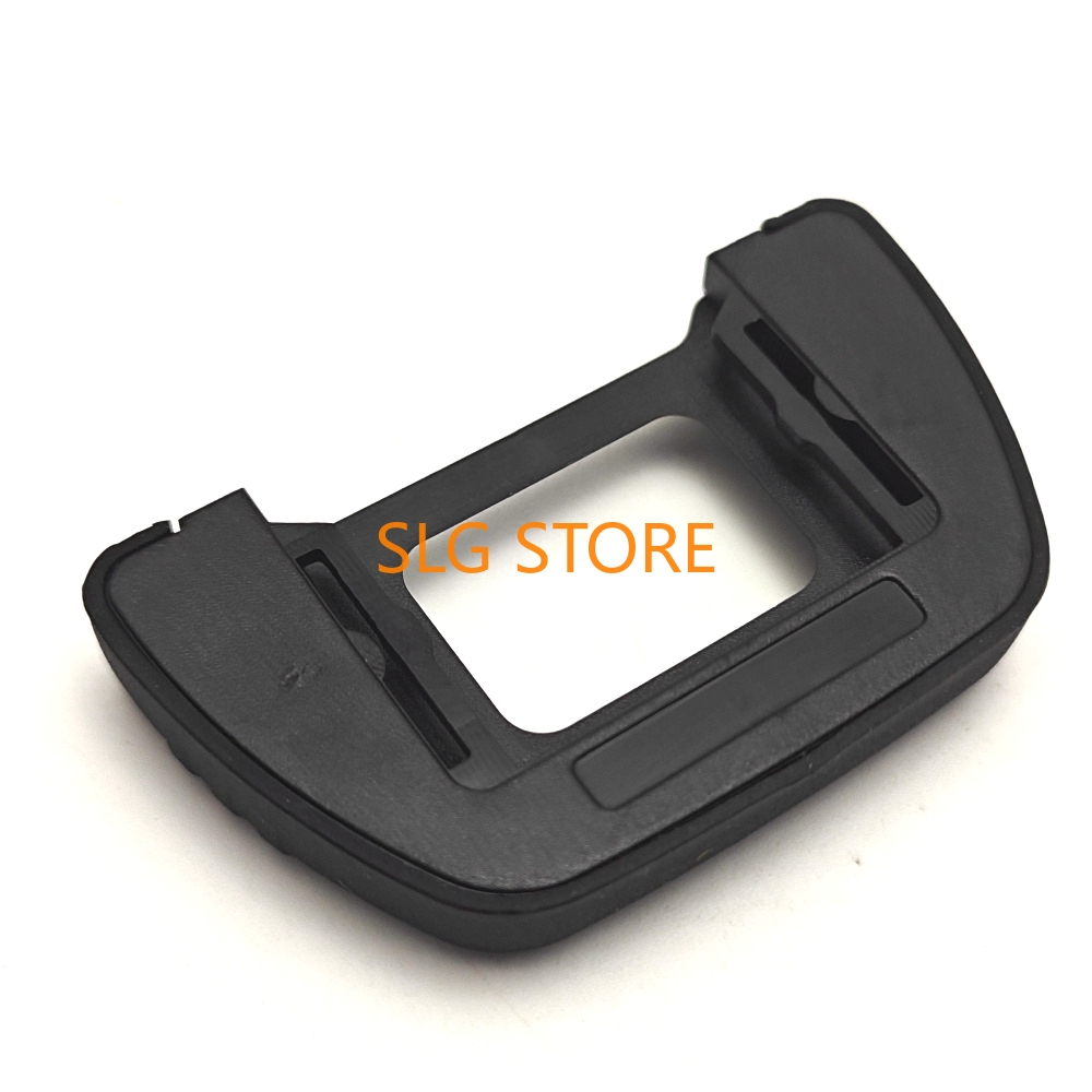 Brand DK-21 Rubber EyeCup Eye Cup Eyepiece for Nikon D7100 D7000 D750 D600 D610 D300 D200 D90 D80 D70S D60 D50 D40 Camera