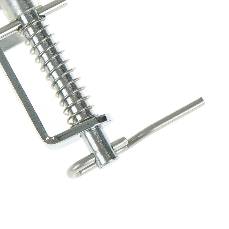 Domestic Machine Part Sewing Machine Sewing Tools Accessory Rolled Hem Presser Foot Set For Singer Janome Sewing 4.5cm*3cm