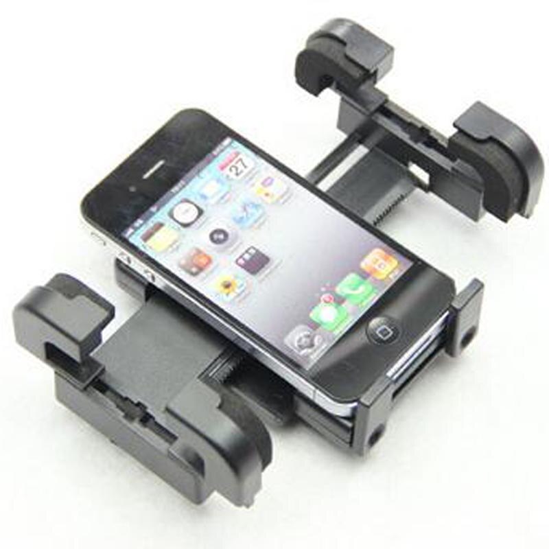 Universal Car Moto Mobile Phone Holder Windshield Phone Mount for Phone Stand Suporte GPS DVR DV Camera Accessories