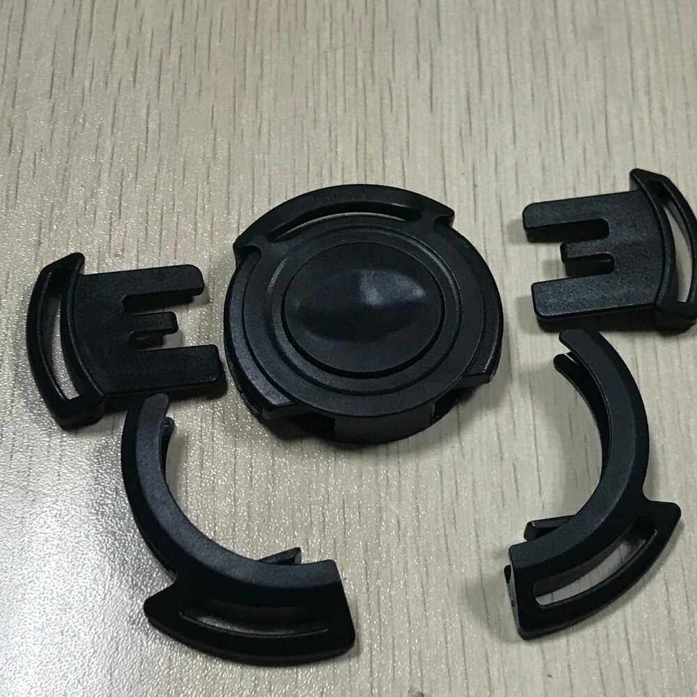 Boucle à Ressort En Plastique Réglable Pour Des Solutions De Ceinture écologiques - Chine Boucle écologique Et Boucle En Plastique Réglable Prix