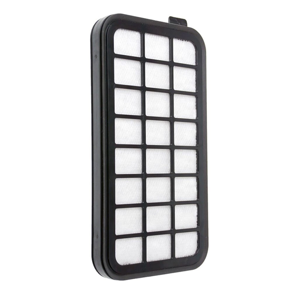 Arnica tesla premium  et14300 motorskyddsfilter