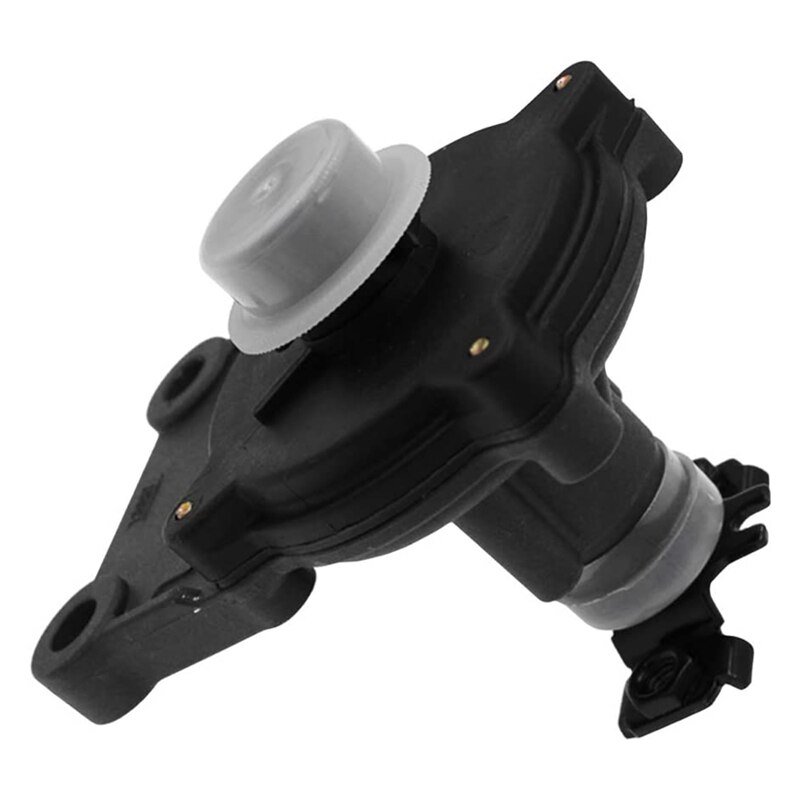 Sensor de distancia de altura para suspensión neumática, Sensor de nivel de válvula para Volvo FH 12 FM Renault Truck número: 0504002112