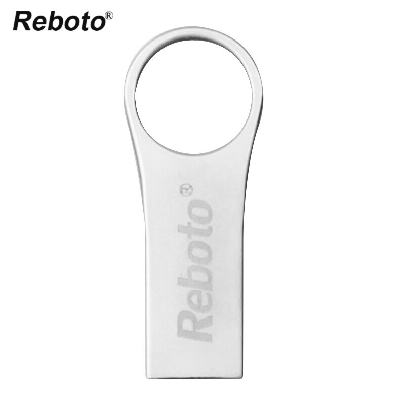 Usb wysokiej jakości dysk flash 64GB 32GB 16GB 8GB 4GB pen drive pendrive флешка wodoodporny okrągły u dysku pamięci cel pamięć usb prezent