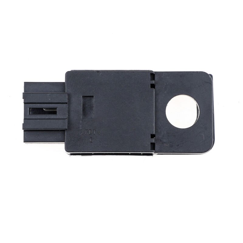 Brake Light Switch For 2007 Chevy GMC Cadillac Light Truck SUV Cadillac Escalade Suburban Avlanche Tahoe 25981009