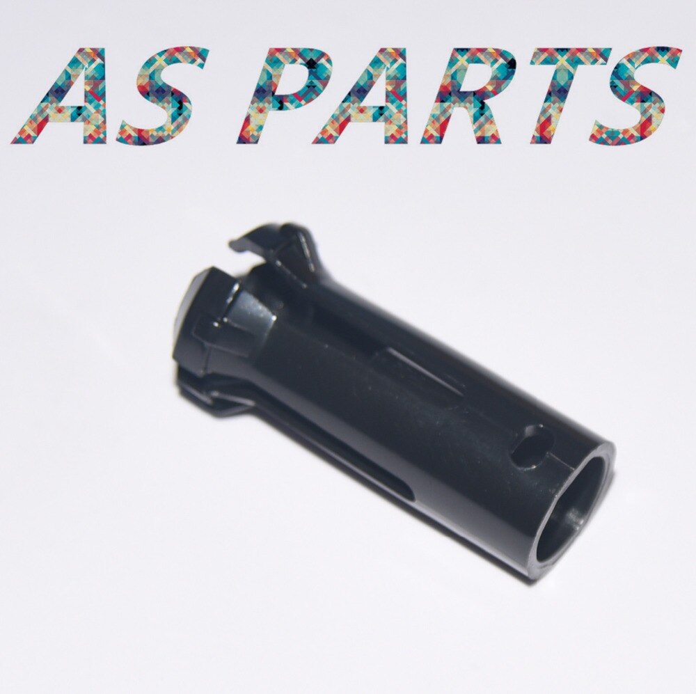 10* compatible A293-3230 A2933230 Toner Bottle Chuck for Ricoh MP 6500 7500 8000 Aficio 1075 2075