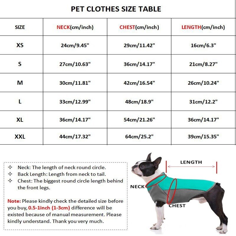 Ropa de Pomerania Formal estilo coreano, traje de ocio a la para Bulldog Francés, camisa de Pug, camisas para perros de negocios, disfraz para perros