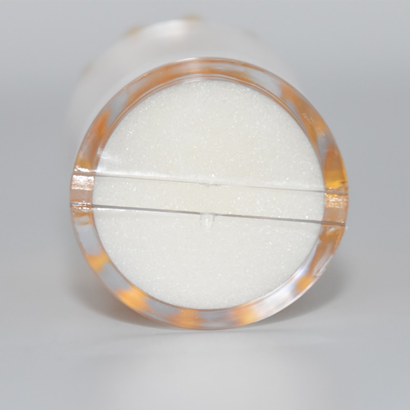 regina scimmia marcatore Marcatura Gabbia della Bottiglia Apicoltore Strumento Sicuro per Attrezzature per Apicoltura