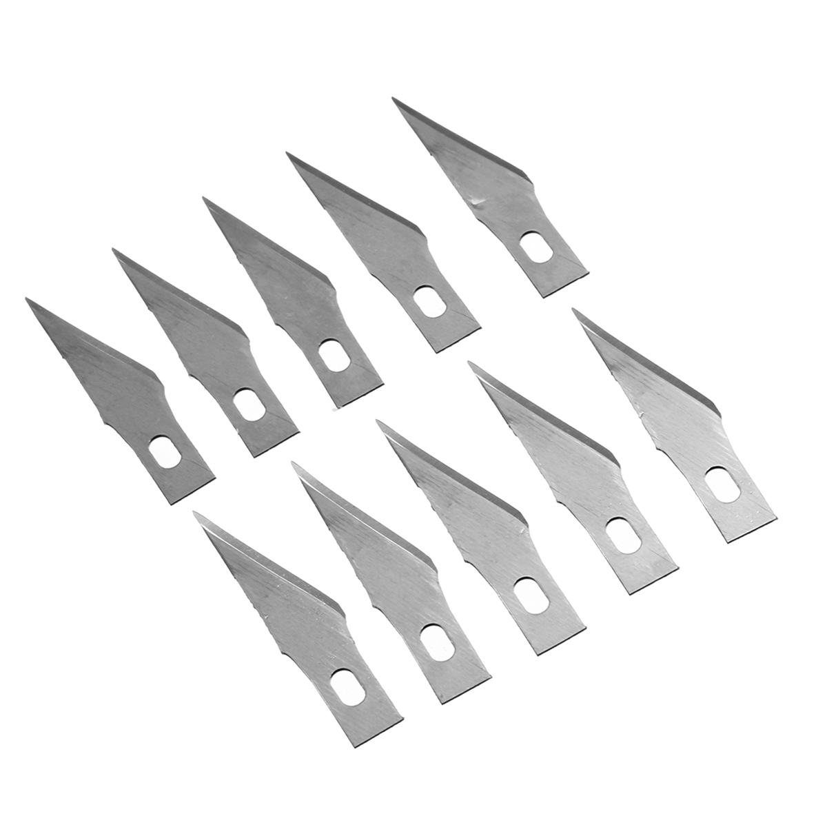 Model Basic Tool Set Plastic Speelgoed Stad Building Model Tool Kits DIY Suite Van Tools Hobby Accessoire