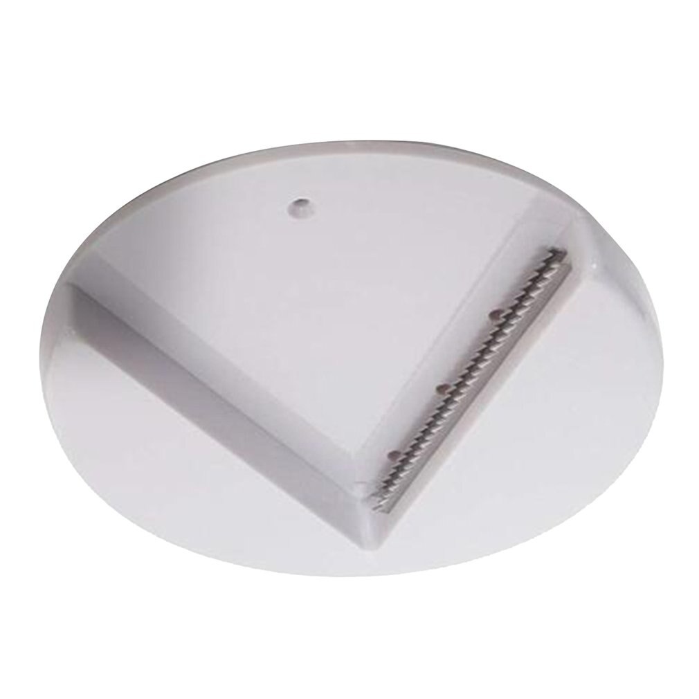 Cap Opener Grip Jar Opener Original Under Cabinet Lid Opener Simple Portable Cabinet Type Bottle Opener: Default Title
