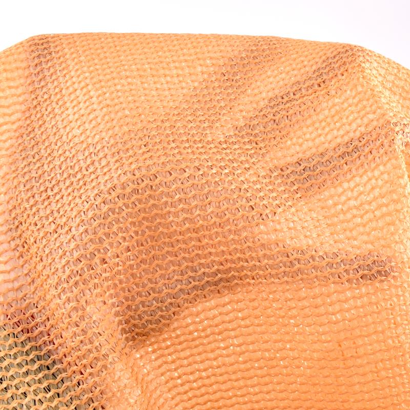 Beige Anti-Uv Sonnenschirm Netto Balkon Privatsphäbetreffend Sicherheit Netz Sukkulente Schattierung Netz Außen Markise Schwimmen Schwimmbad Sonne Sonnensegel