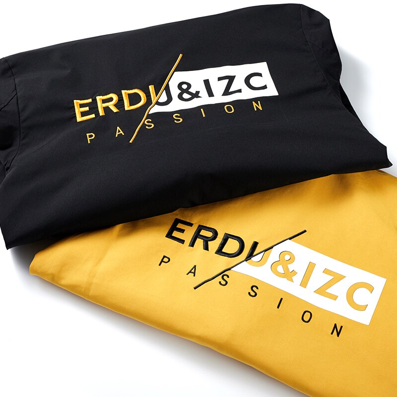 Plus koko 8xl 7xl 6xl 5xl xxxxl hip hop streetwear rento ruudullinen paita miesten pitkähihainen löysä hupullinen