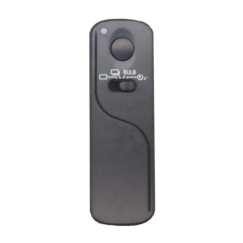 YouPro – télécommande de volet sans fil 2.4G, pour A900 A850 A700 A580 A560 A450 A300 A200 A100 A77 A65 A57 A55 A37 A35