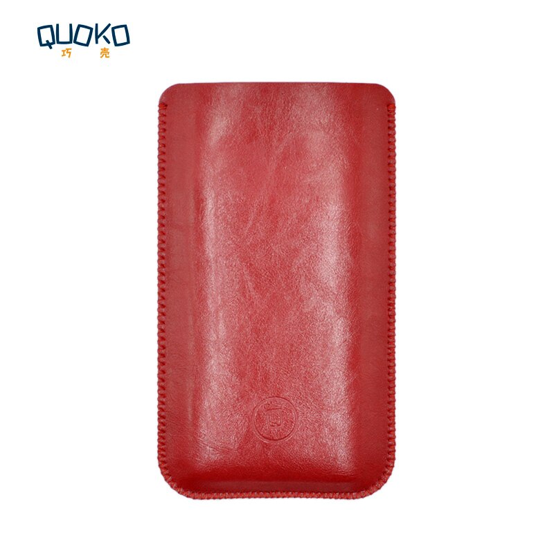 Funda de manga ultrafina super delgada, funda de cuero de microfibra para teléfono para Samsung Galaxy Note 10/Note 10 + Plus: For Note 10 6.3 / Glossy Red
