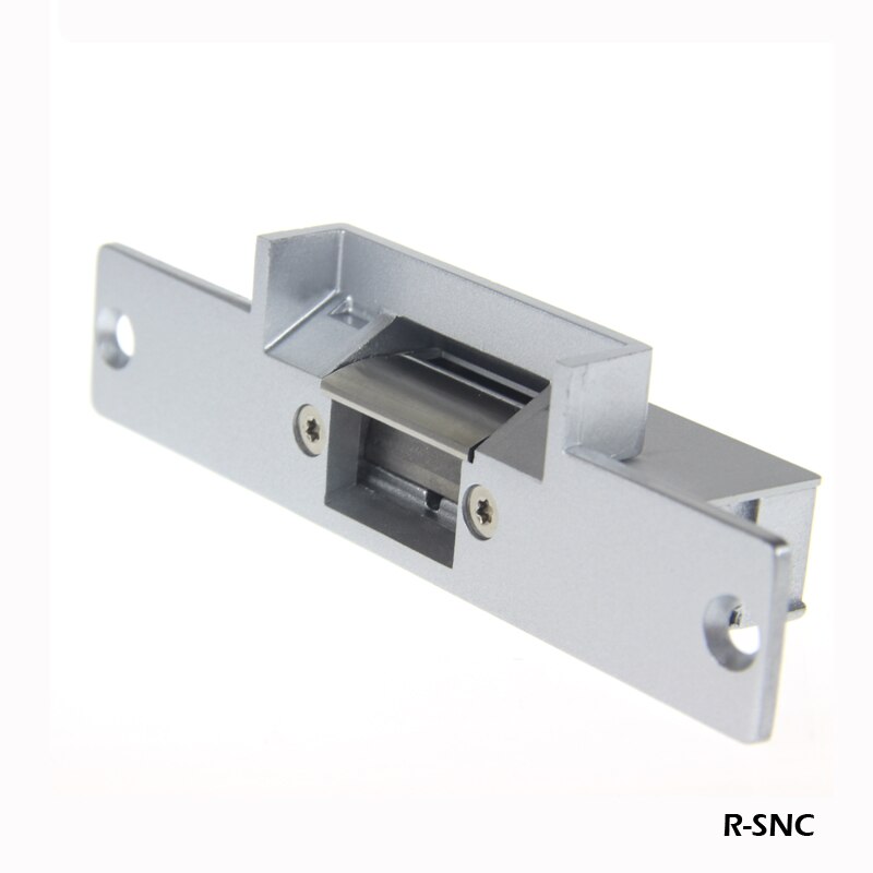 Electric Strike Door Lock for Access Control System Fail Safe Access Control Kits R-SNC