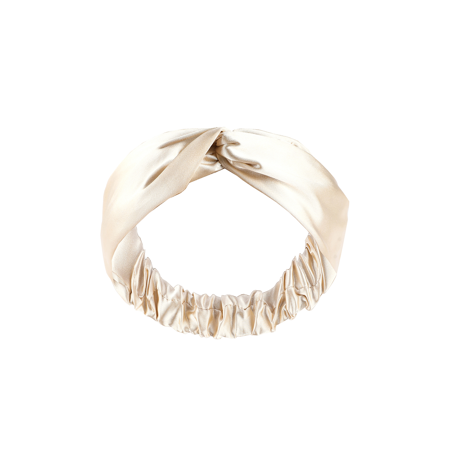 Make-Up Hoofdband Verwijdering Ultra Brede Hoofdband Schoonheidssalon Hoofd Wrap Voor Vrouwen: Rood
