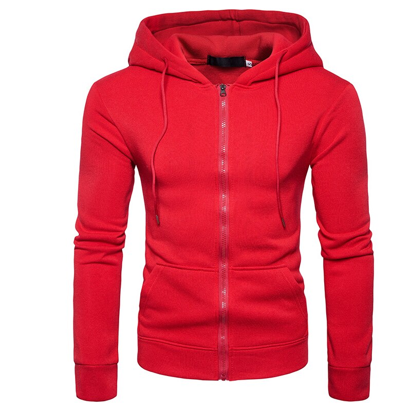 Quente 2021 inverno ao ar livre antumn concisa letras impressão jogging roupas esportivas de manga comprida jaqueta velo hoodies camisola