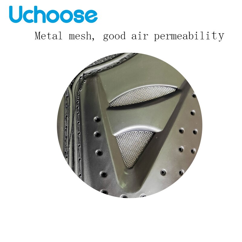 Men Motorcycles Armor Vest Jackets Motorbike Protection Gear Guard Clothes Moto Armour Motocross Protective Gears Armour Jackets