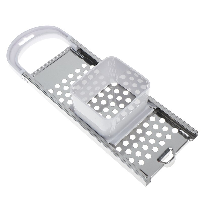 Køkken tilbehør pastamaskine manuel nudel spaetzle maker rustfrit stål knive dumpling maker pasta madlavningsværktøjer
