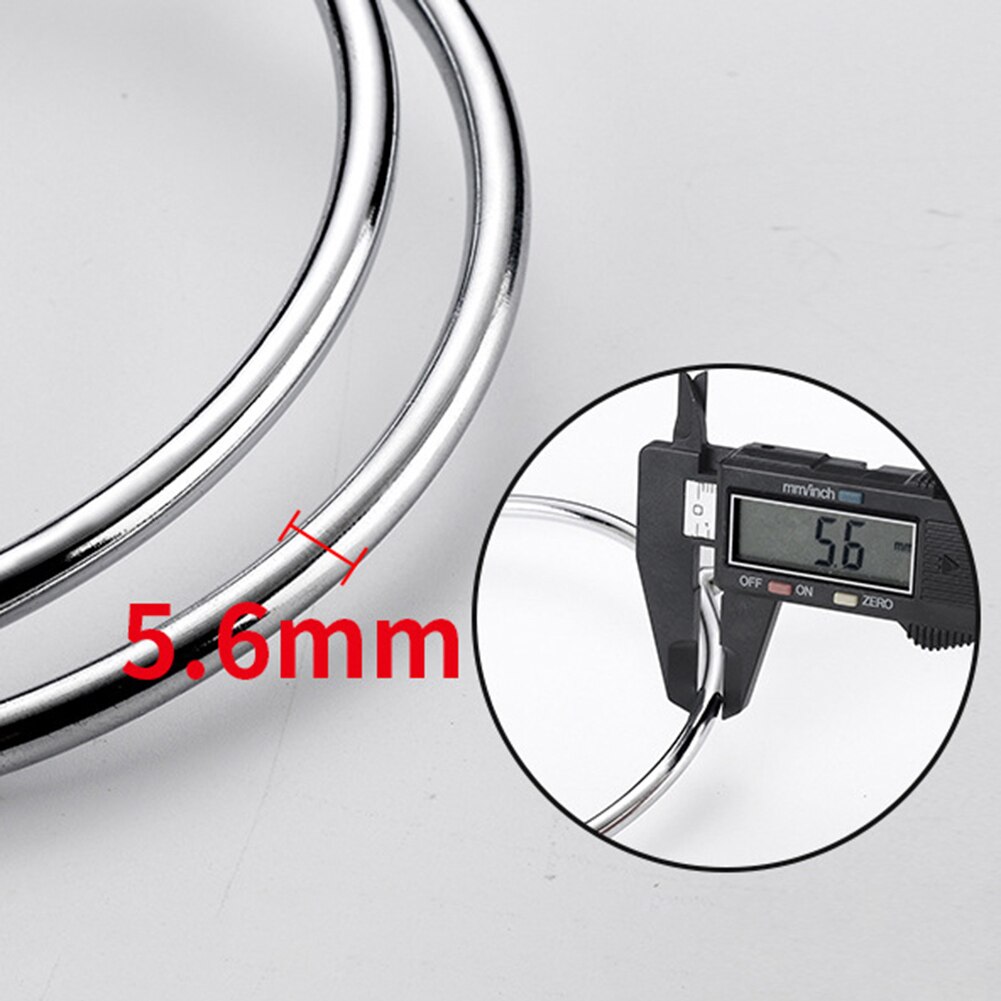 2Pcs Wall Mounted Garage Basketball Storage Rack Sports Ball Basketball Soccer Volleyball Football Holder Display Ball Holder