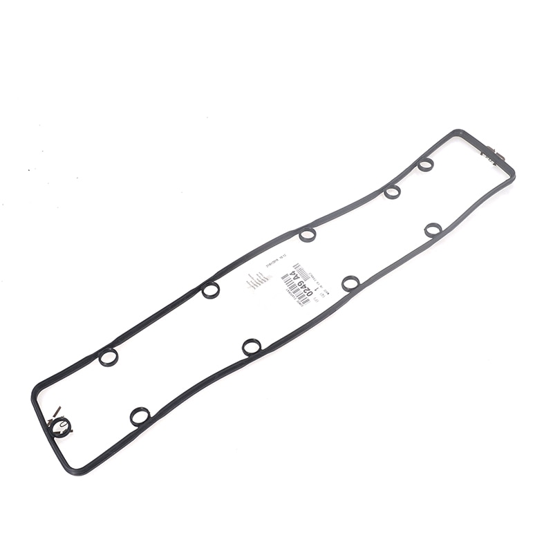 Baificar-Junta de cubierta de balancín original para Peugeot, modelos 0249A4, 0249A5, 206CC, 307, 406, 407 y 607, Citroen C4, C5, XSara, Picasso, 2,0