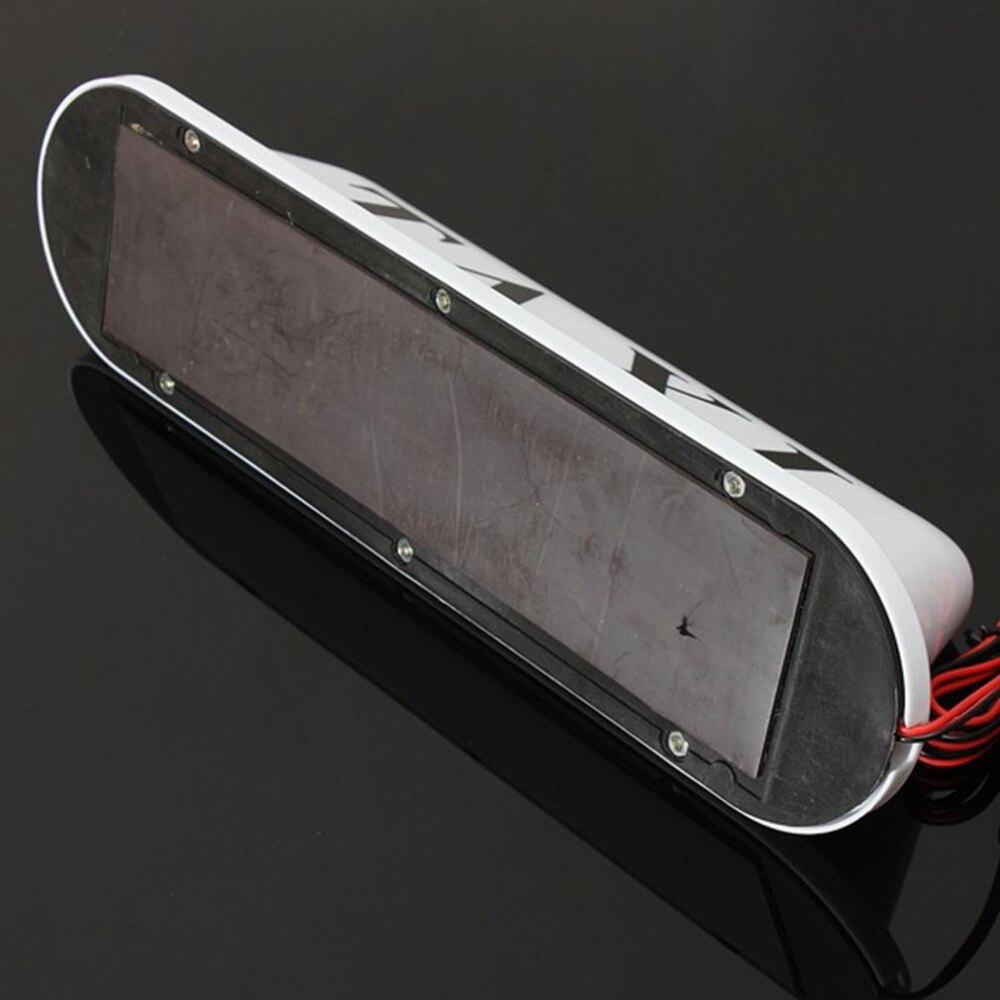 12v auton kuorma-auton taksiohjaamo kyltti kattokupoli led valo lampun kuori magneettinen pohja tupakansytyttimen kaapelin pituus 100cm