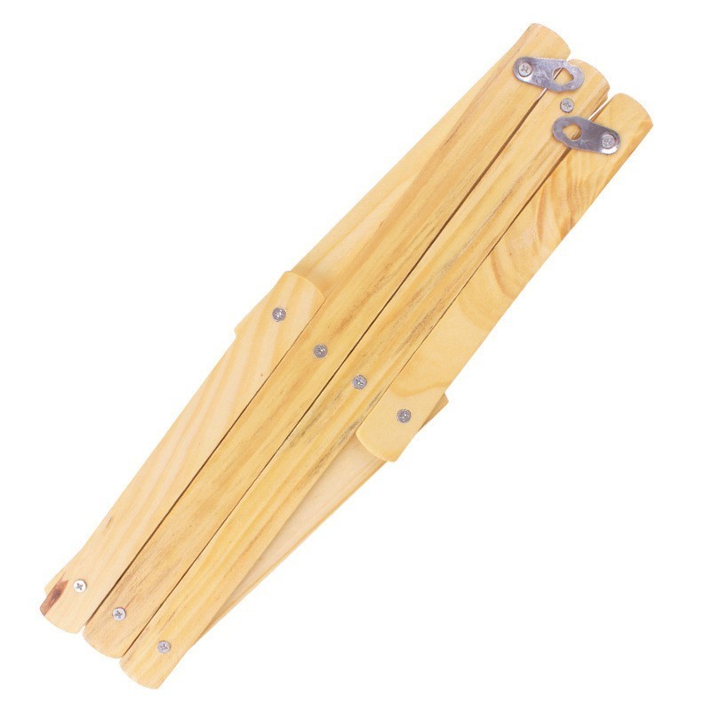 Versenkbare Aufhänger Haken Tür Hinter Der Zauberstab Holz Haken Mantel Haken Original Holz Klapp Diamant Große Loat Hängen: Ursprünglich Titel