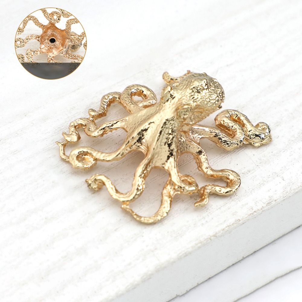 Fine Lucky Bird Furniture Handles Simple Cartoon Animal Cabinets Door Knobs Light Luxury Modern Closet Door Handles Home Decor: green