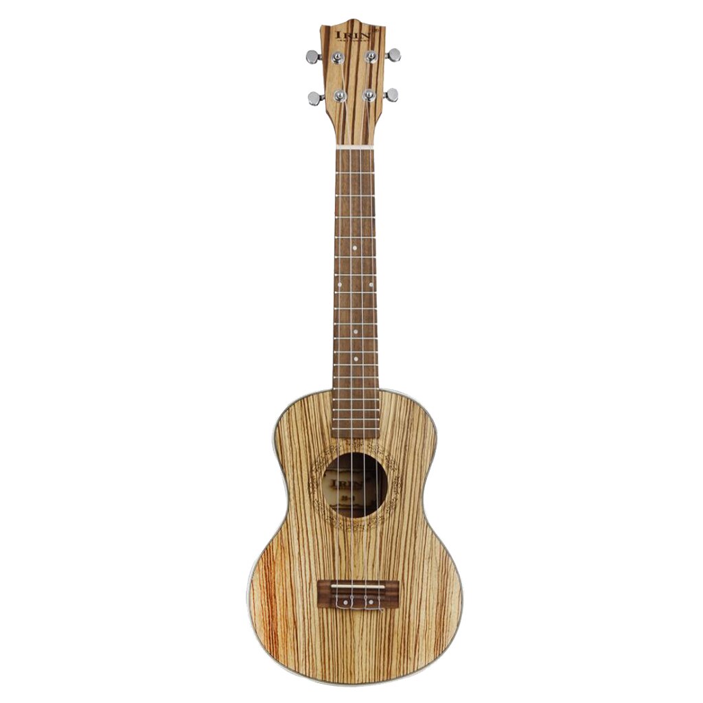 21/24/26inch Ukulele Uke Musical Hawaiian Acoustic... – Vicedeal