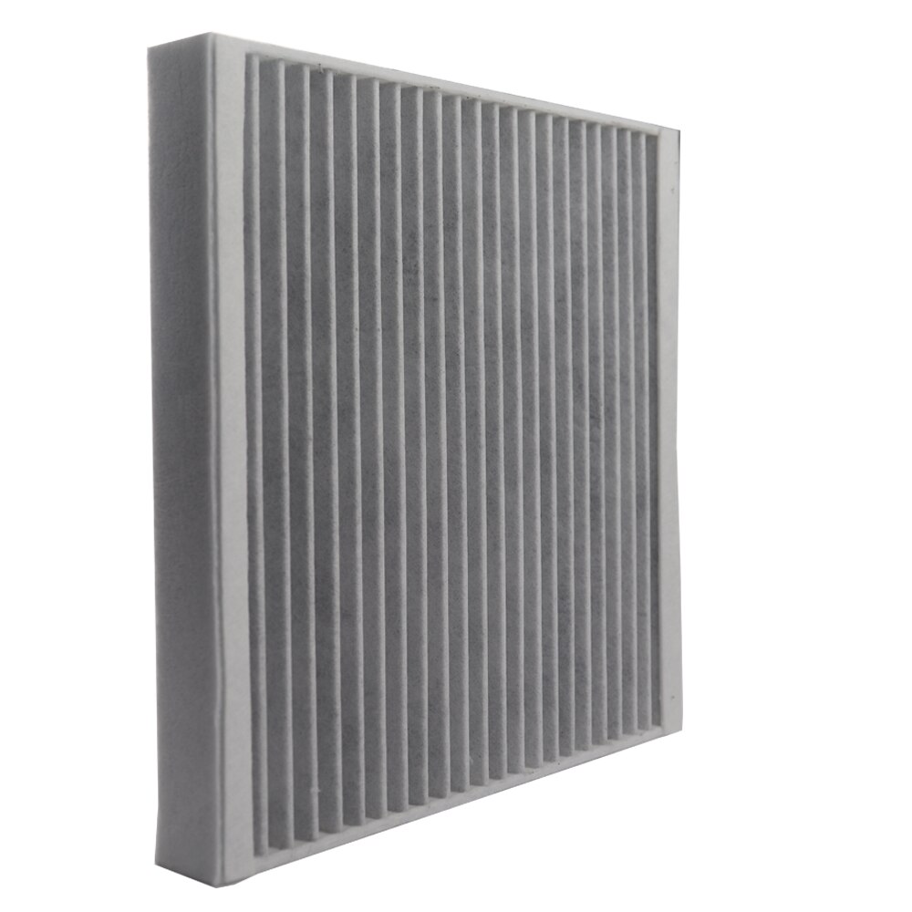 Car Cabin Air Filter FOR Smart Fortwo Cabriolet(A453) 1.0L Fortwo COUPE(W451 1.0L/1.0T Fortwo(W453 A4538350300