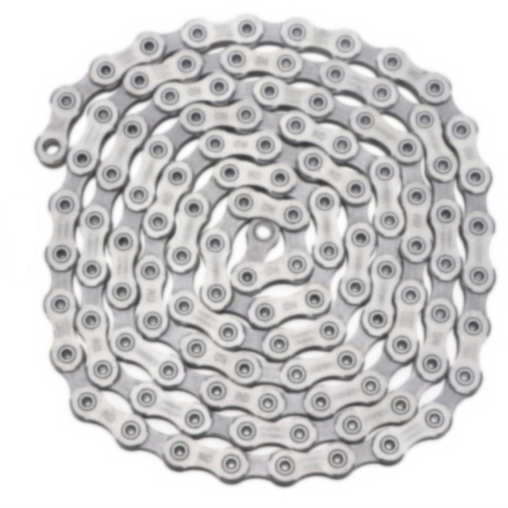 9/10/11 Speed Bike Chain HG53 HG54 HG95 HG701 HG901 Mtb Road Fiets Chain 116 Links Racing Fietsen Veranderen ketting Met Quick-Link