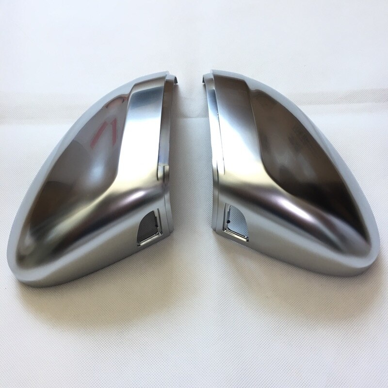 Spiegelkap TOYOTA AURIS 2007 kopen bij
