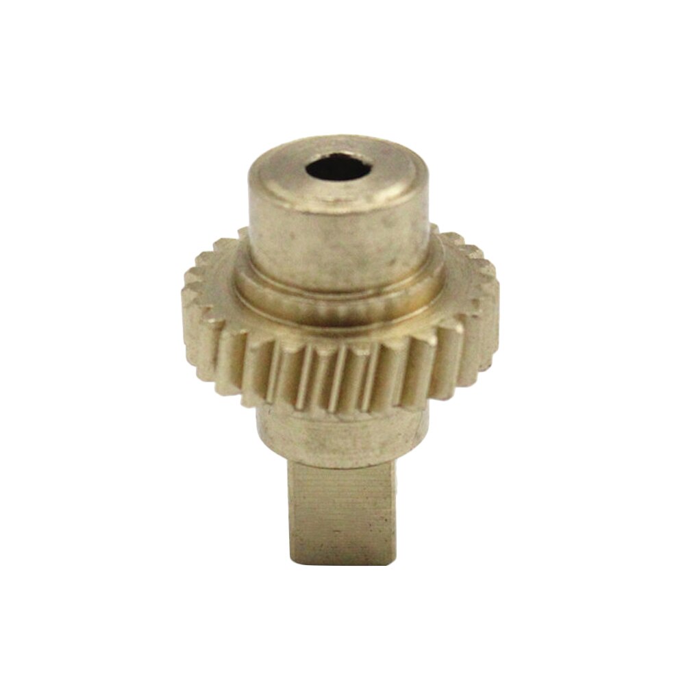 Ruota Dentata In Ottone Per Opel Astra H Twintop: Ricambio OE 93188313, 93188314