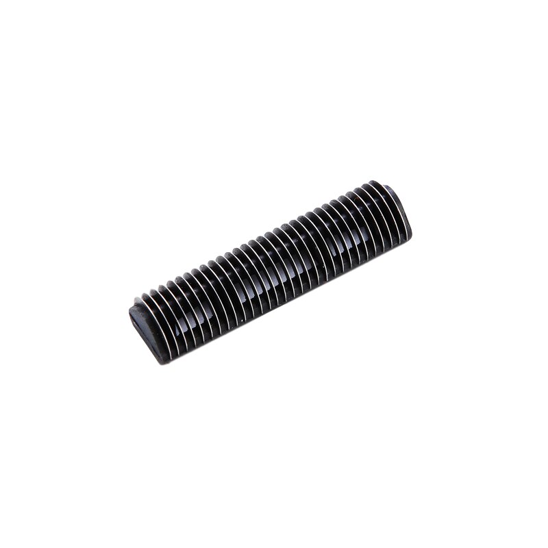 1 X Vervanging Scheerapparaat Folie En Blade Voor Braun 596 100 200 150 205 209 255 1008 1508 2060 2540S 2560 5459 5461 5462 5596