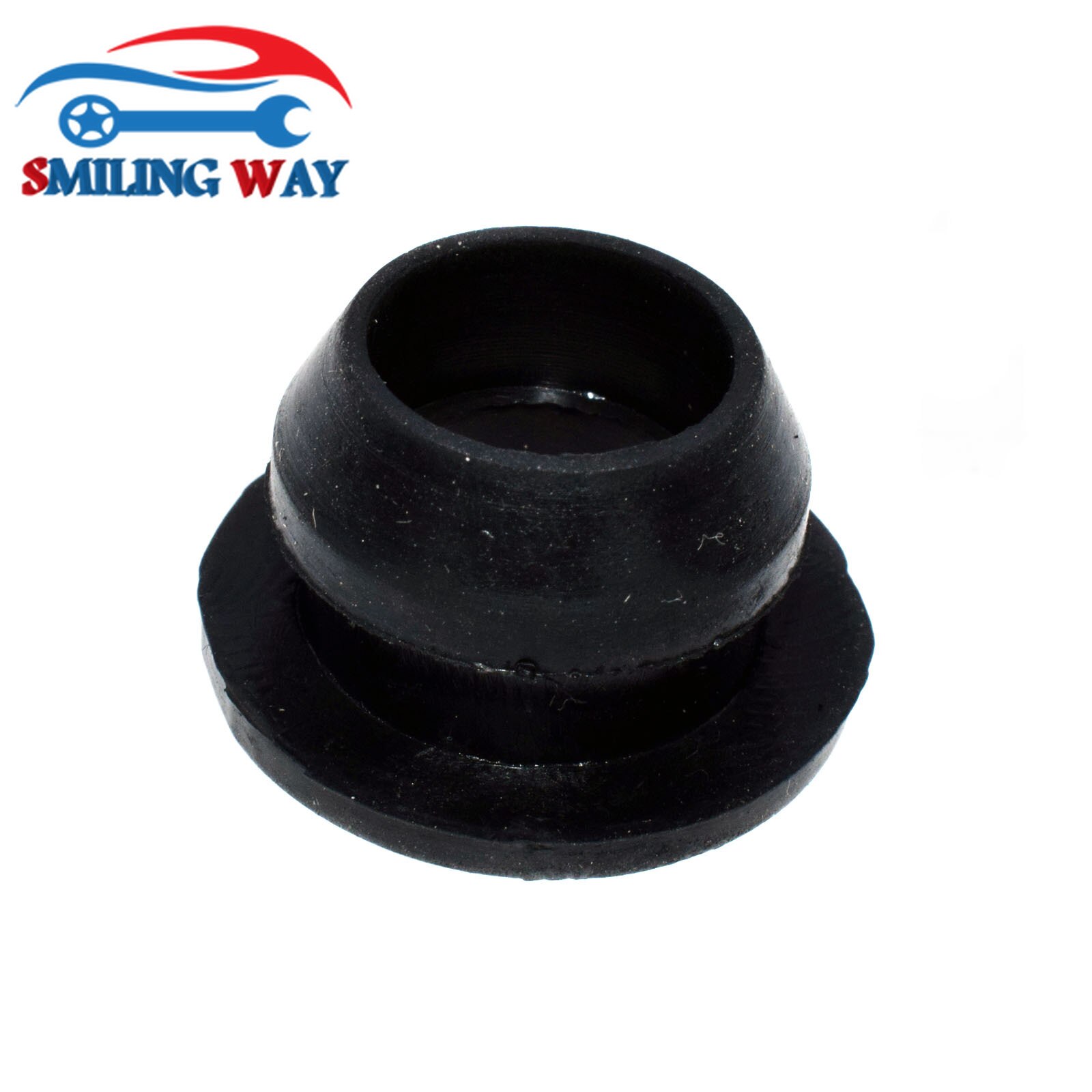 Pcv ventil gjennomføringstetning for lexus toyota chevrolet supra tacoma camry rav 4 solara sequoia sienna tercel corolla celica 4 runner