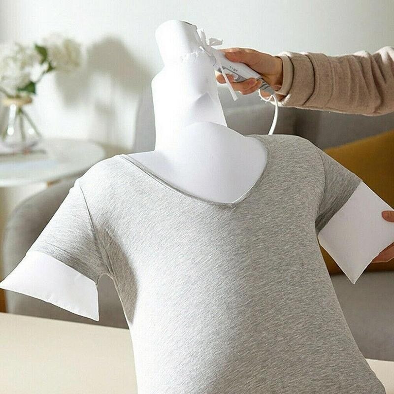 1 Set Travel Clothes Dryer Bag Polyester Portable Drying Folding Space Saving For Home Dry Hanger Top Bottom Clothes Dryer Bag