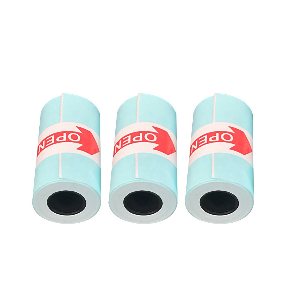 Sparkfun LED - 3W aluminium printplaat (5-pack, warm wit